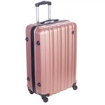mala-travel-viag-m-360-to-go-rose