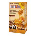 cr-alis-hairlife-melamendoas-160g