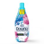 amac-rou-downy-brisa-verao-1l