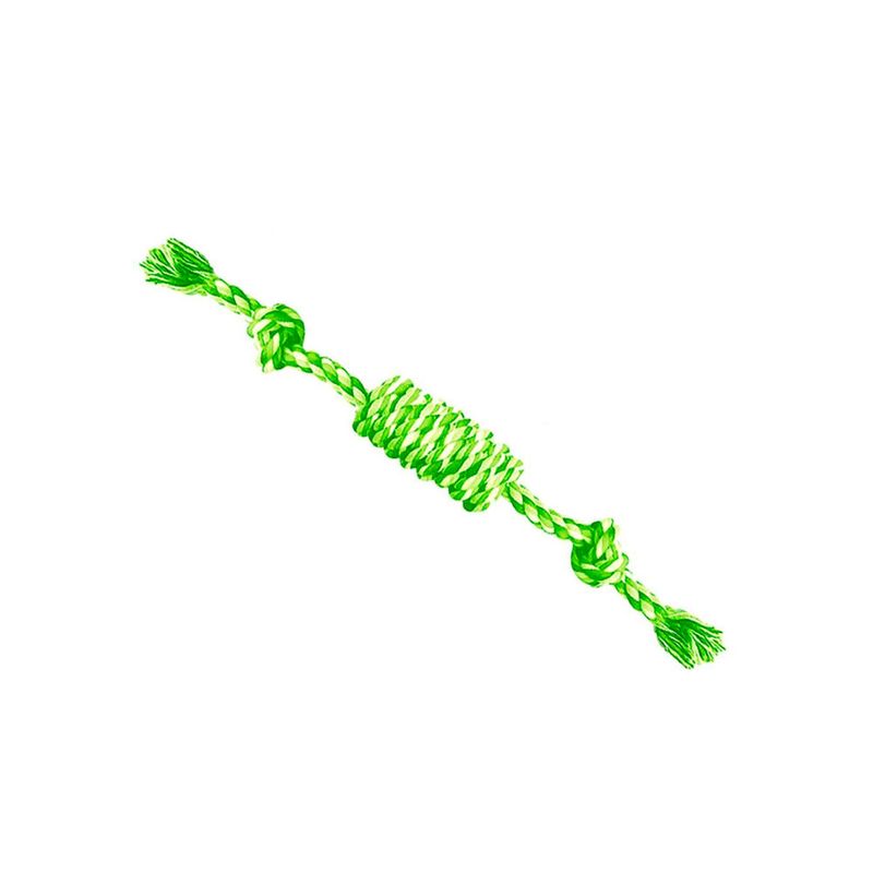 brinq-chalesco-rope-coin