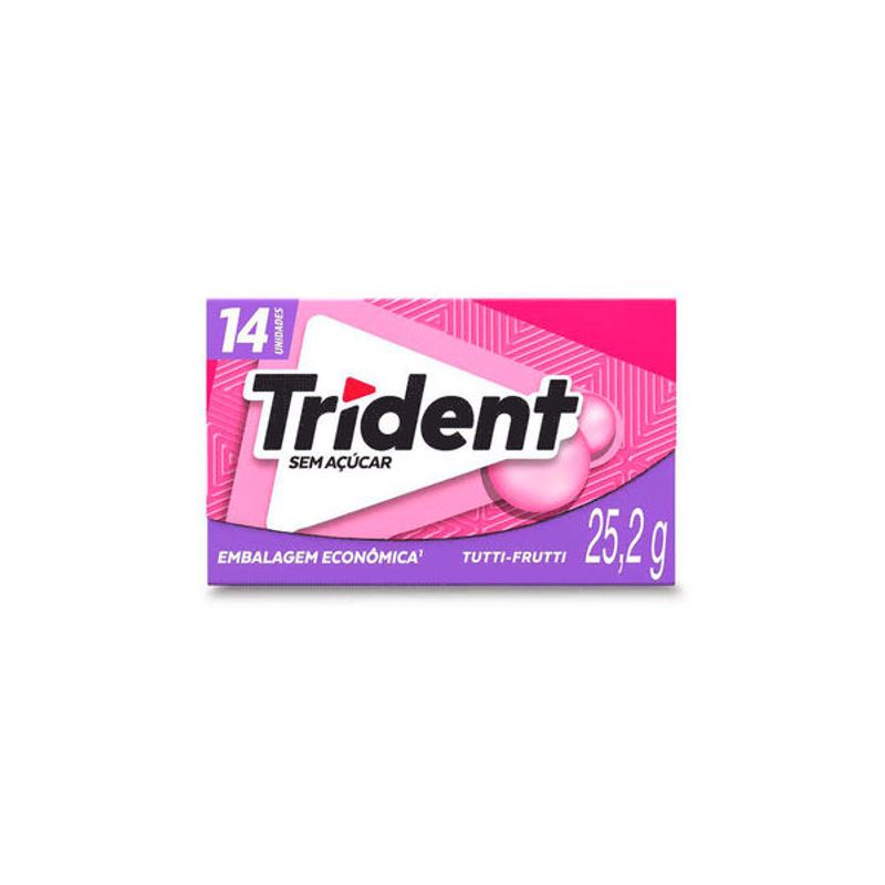 chic-trident-14s-tut-frut-mondelez-252g