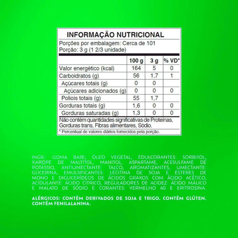 chic-trident-14s-tut-frut-mondelez-252g