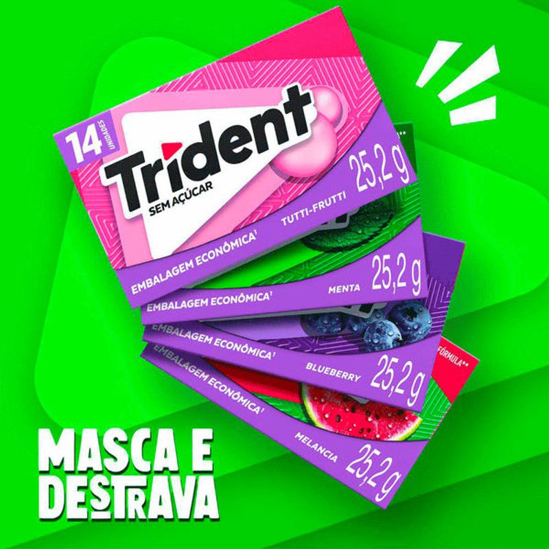 chic-trident-14s-tut-frut-mondelez-252g