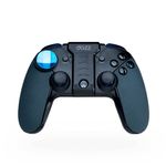controle-dazz-orbiterpara-android-v2-pt