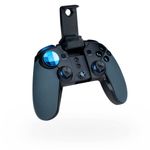 controle-dazz-orbiterpara-android-v2-pt