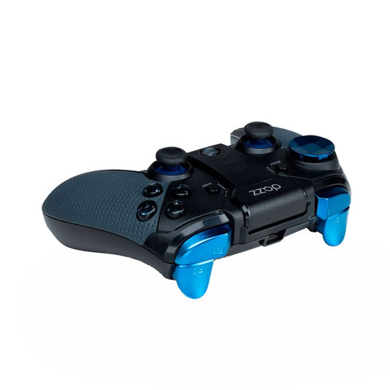 controle-dazz-orbiterpara-android-v2-pt