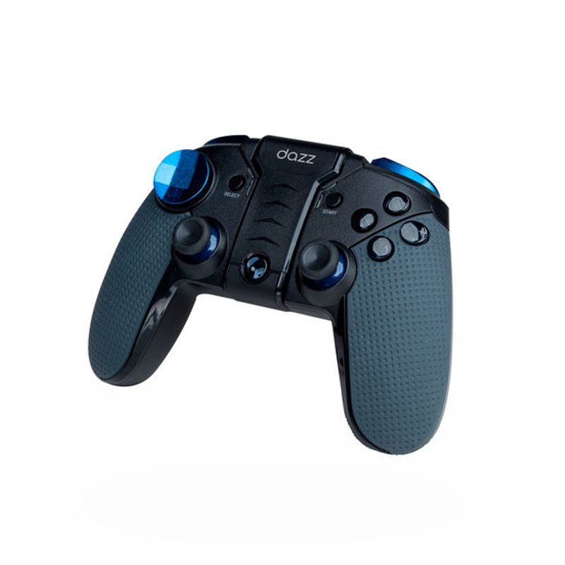 controle-dazz-orbiterpara-android-v2-pt