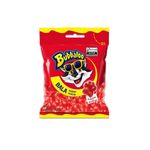 bala-bubbaloo-morango-75g