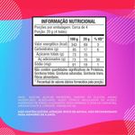bala-bubbaloo-morango-75g