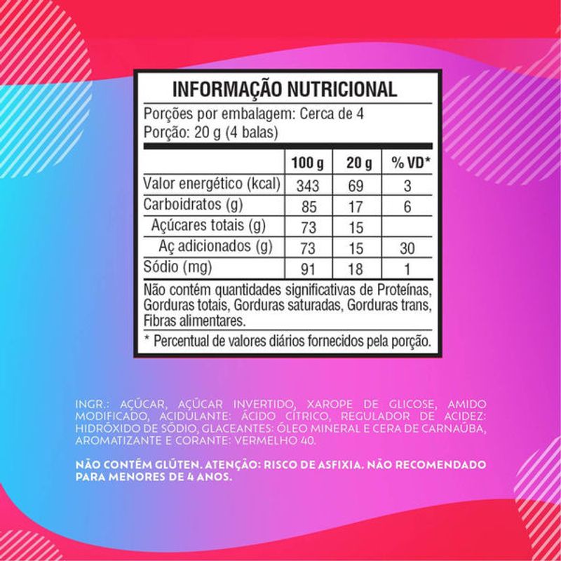bala-bubbaloo-morango-75g