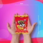 bala-bubbaloo-morango-75g