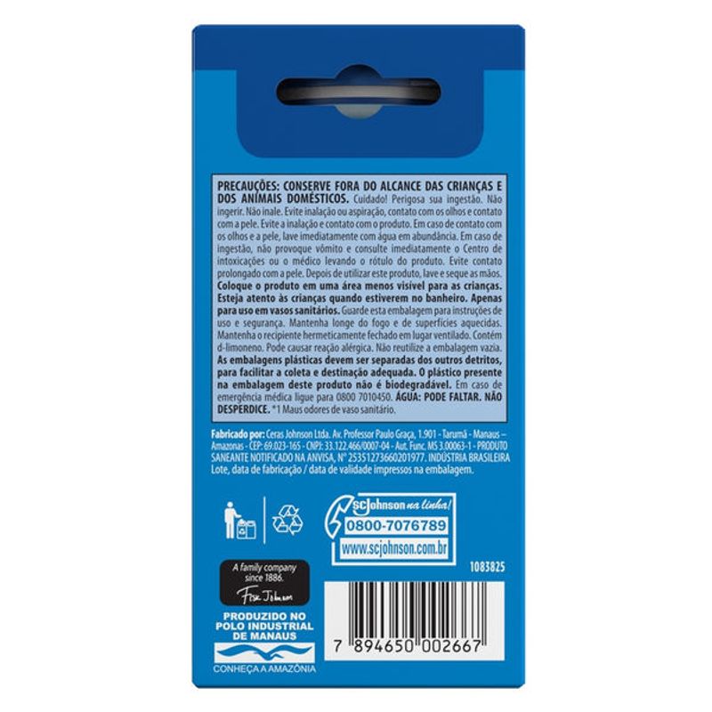 gel-adesivo-pato-marine-rf-38g