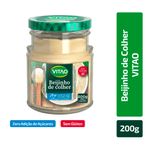 beijinho-vitao-sacucar-200g