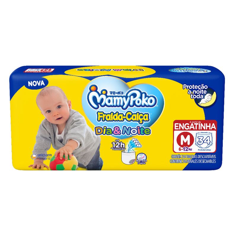 fralda-mamypoko-calca-dn-mega-m-34x1