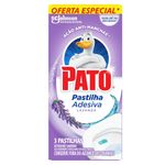 pastilha-sanit-adesiva-pato-lav-20-3x1