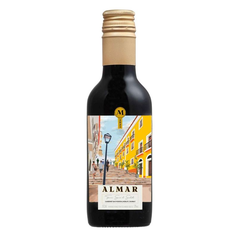 vh-tto-nac-almar-blend-ms-2023-1875ml
