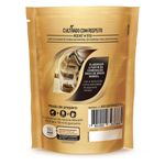 cafe-nescafe-gold-intenso-soluv-40g
