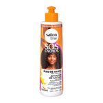 ativad-cachos-salon-l-oleo-de-manga300ml