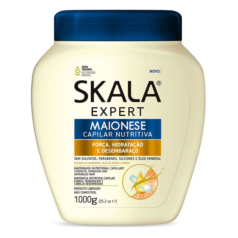 cr-trat-skala-maionese-nut-1kg