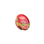 doce-tambau-goiaba-cascao-poly-250g