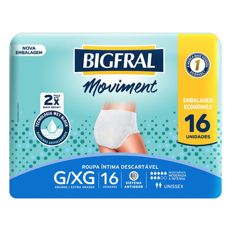 fralda-adu-bigfral-rou-mov-gxg-16x1