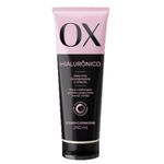 cond-ox-hialuronico-240ml