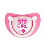 chup-neopan-ortodontic-t2-its-a-girs-rs