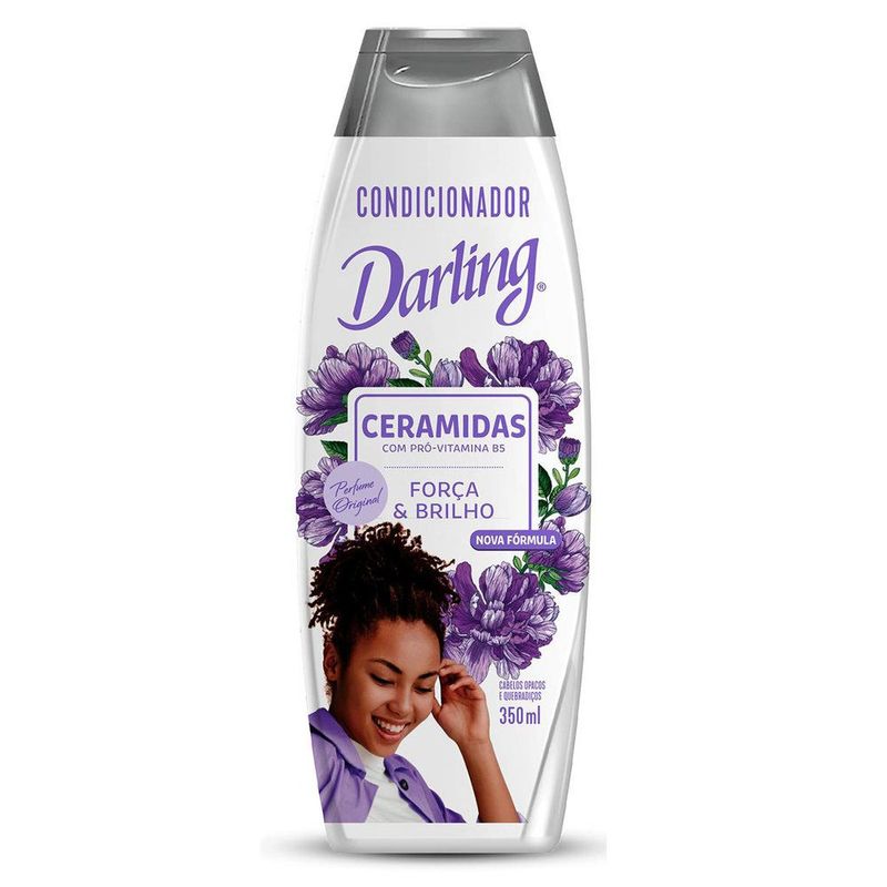 cond-darling-ceramidas-350ml