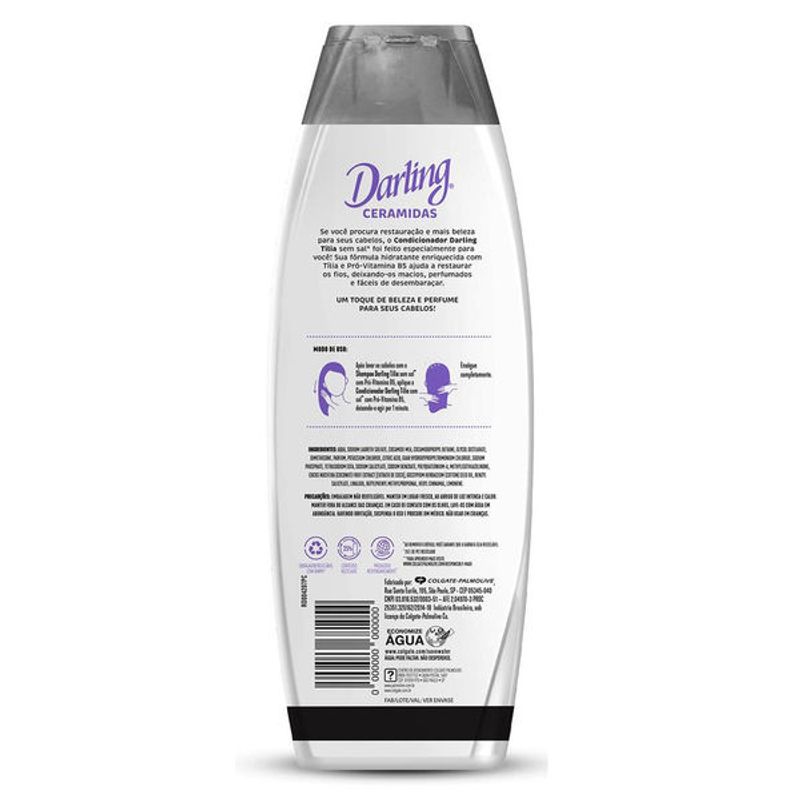 cond-darling-ceramidas-350ml