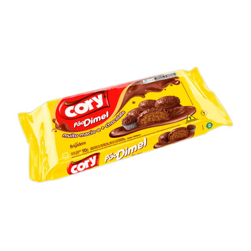 bisc-cory-pao-dimel-brigadeiro-90g-2