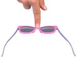oculos-de-sol-baby-buba-pink