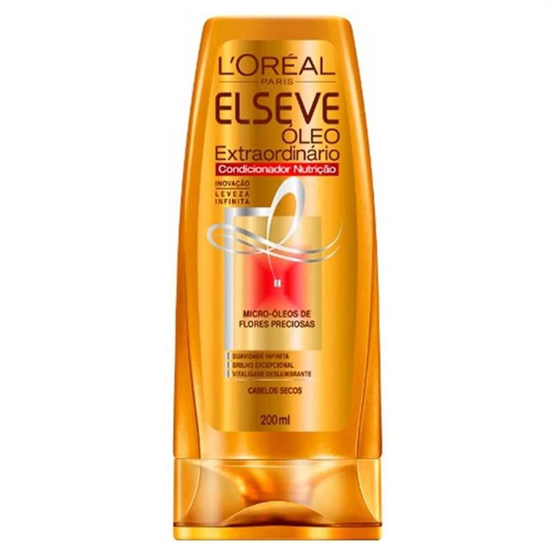 cond-elseve-oleo-ext-nutricao-200ml