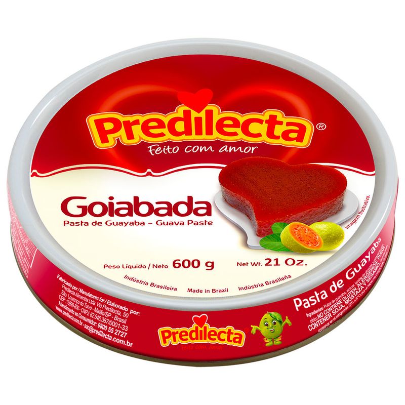 doce-predilecta-goiaba-lt-600g