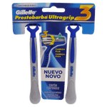 ap-barb-desc-prest-3-men-u-grip-2x1