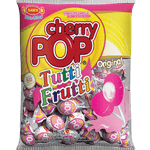 pirulito-cherry-pop-t-frut-50x1