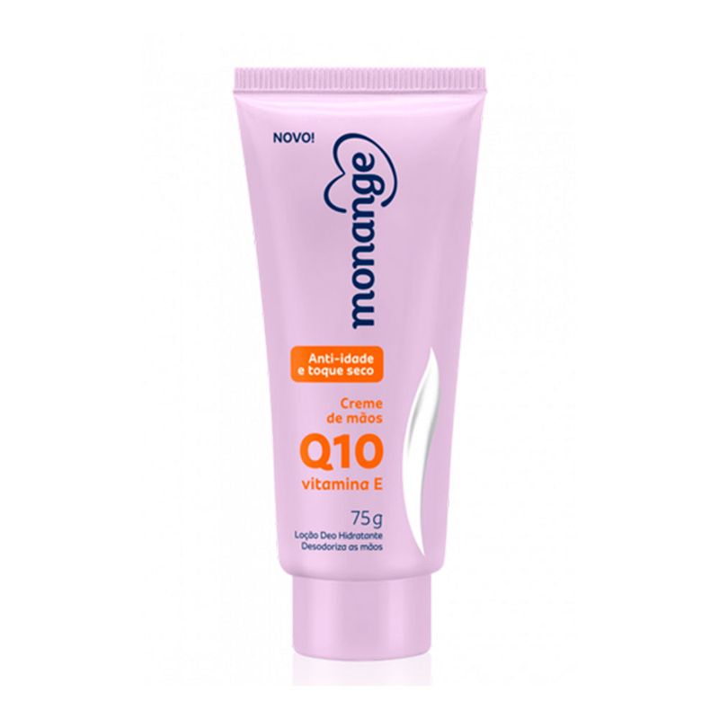 creme-hid-maos-monange-q10-75g