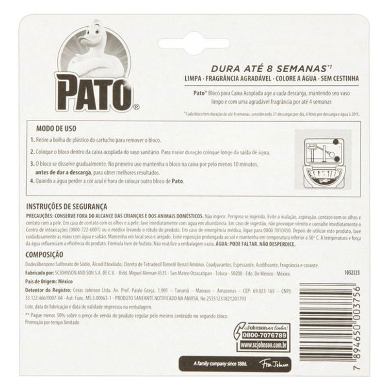 bloco-sanit-pato-acop-marine-50seg