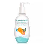 sab-liq-giovanna-baby-giby-200ml