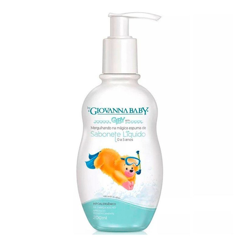 sab-liq-giovanna-baby-giby-200ml