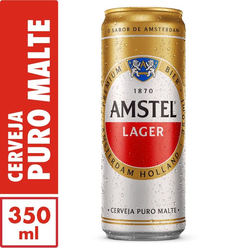 cerveja-amstel-p-m-sleek-lt-350ml