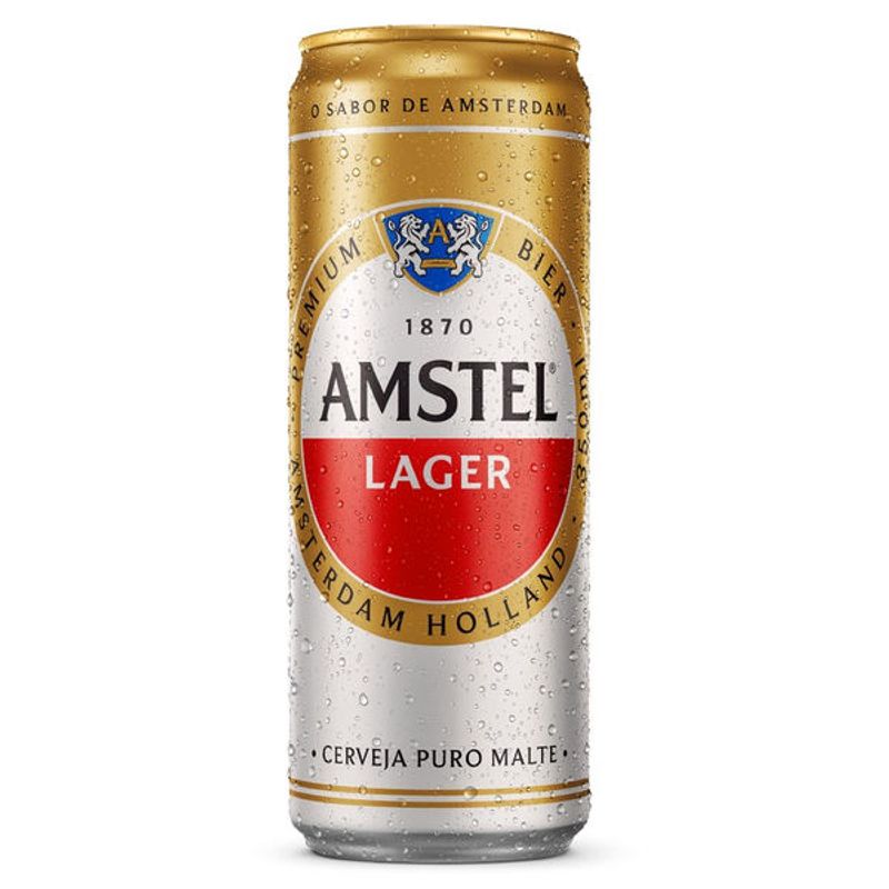 cerveja-amstel-p-m-sleek-lt-350ml
