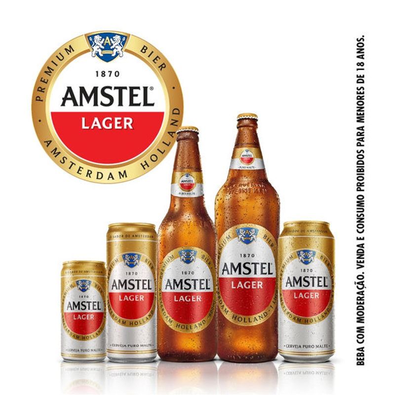 cerveja-amstel-p-m-sleek-lt-350ml