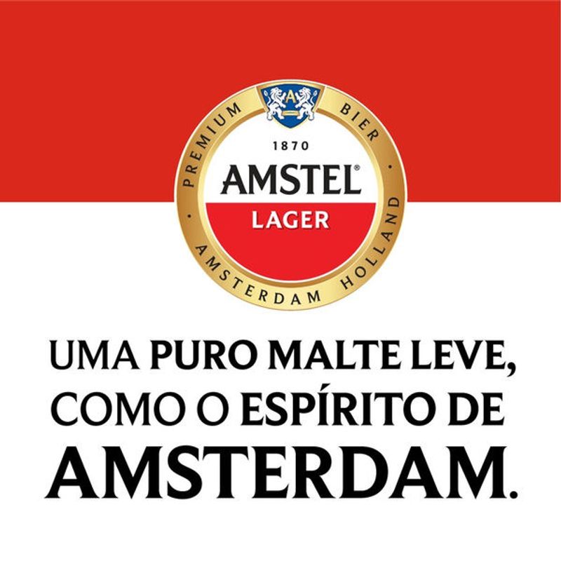 cerveja-amstel-p-m-sleek-lt-350ml
