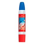 cola-gel-faber-cast-34g-24x1