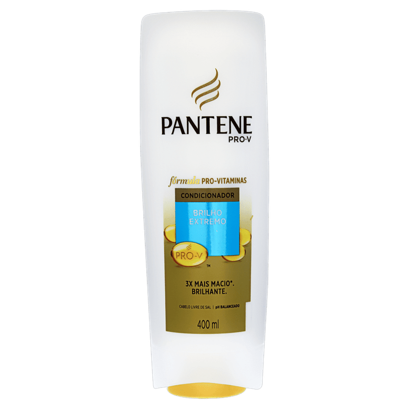 cond-pantene-brilho-extremo-400ml
