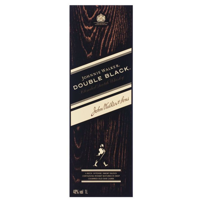 whisky-johnnie-walker-double-black-1l