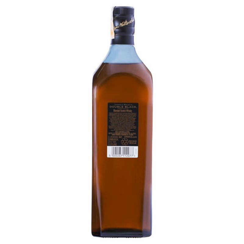 whisky-johnnie-walker-double-black-1l