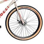 bic-colli-a29-vancouver-21v-aco-bege