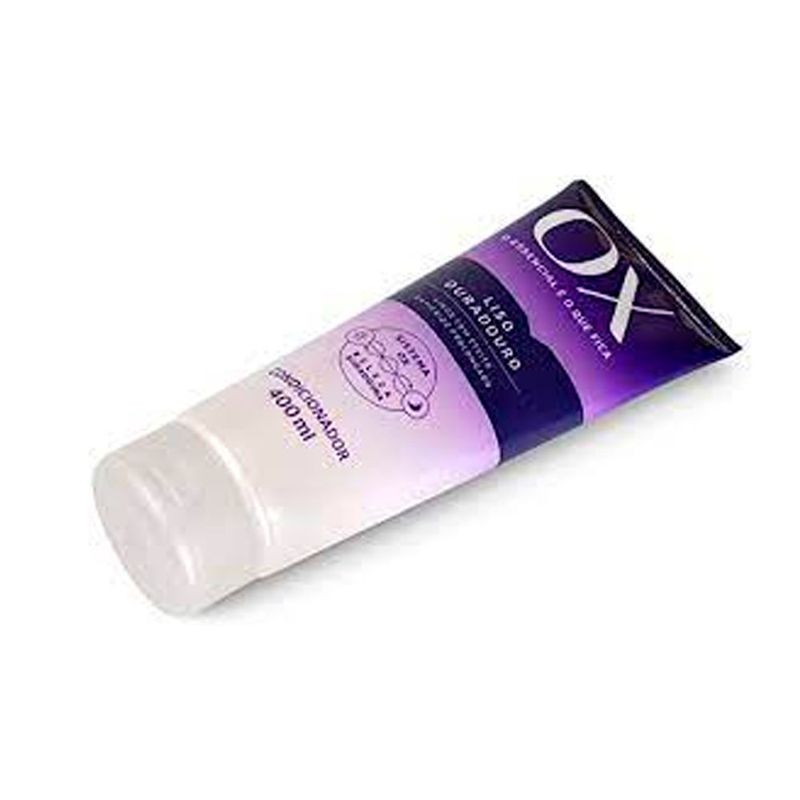 cond-ox-liso-duradouro-400ml