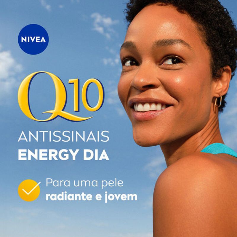 cr-facial-nivea-q10-anti-rugas-dia-50ml